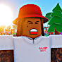 Wittyyb