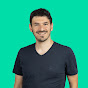 Avishai Sam Bitton