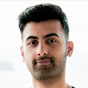 Abdul S Farooqi 