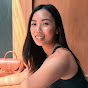 Nicole C