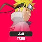 AniiTube 