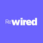 Rwired