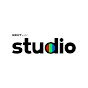 MEETWAY studio