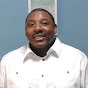 Joe Bell III