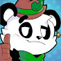 Pan - Brawl Stars
