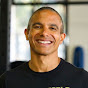Jay D Williams