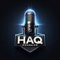Haq Revealed 