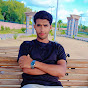 badar khan