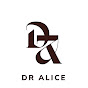 Dr. Alice
