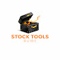 Stock Tools Guide
