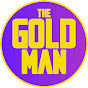 The Gold Man
