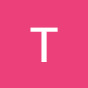 TSO Film