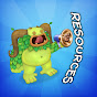 MSMResources