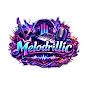Melodrillic