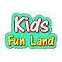 kidsfunland