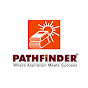 Pathfinder Institute