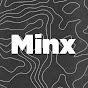 MinxSK 