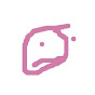 Nooki