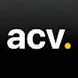 acv. pictures