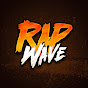RapWave