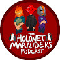 HoloNet Marauders