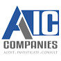 AIC Companies LLC