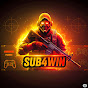 SUB4WIN