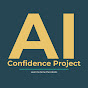 AI Confidence Project