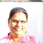 Madhuri shukla Learning Studio