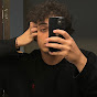 Alen Avetisyan