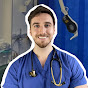 Dr Matt Barrett