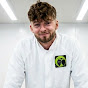 Logan Talks Health