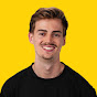 Dan Kieft