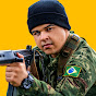 Jordan SK Torres