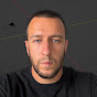 Filip Golubovic