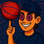 Swish County