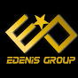 EDENIS GROUP OFFICIEL Fr