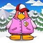 ClubPRYT