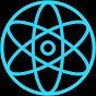 The Sound Scientists