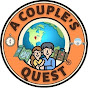 A Couple's Quest