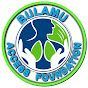BULAMU ACCESS FOUNDATION