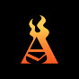 Amagi Publishing