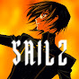 Sailz
