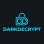 DarkDecrypt