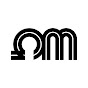 Omega Media Sports 
