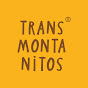 Transmontanitos