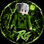 Raaghav Gaming