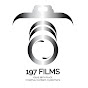 197 FIlms