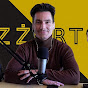 BEZ ŻARTÓW
