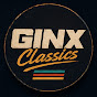 GINX Classics